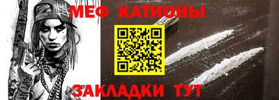 не бодяженный Коммунар