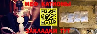 не бодяженный Коммунар