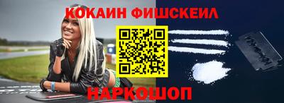 не бодяженный Коммунар