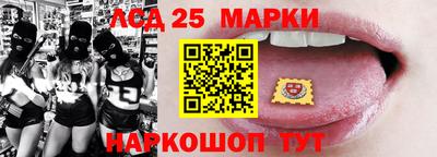 не бодяженный Коммунар