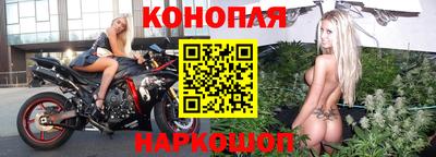 не бодяженный Коммунар