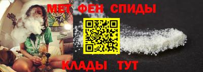 не бодяженный Коммунар