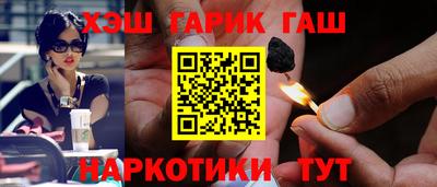 не бодяженный Коммунар