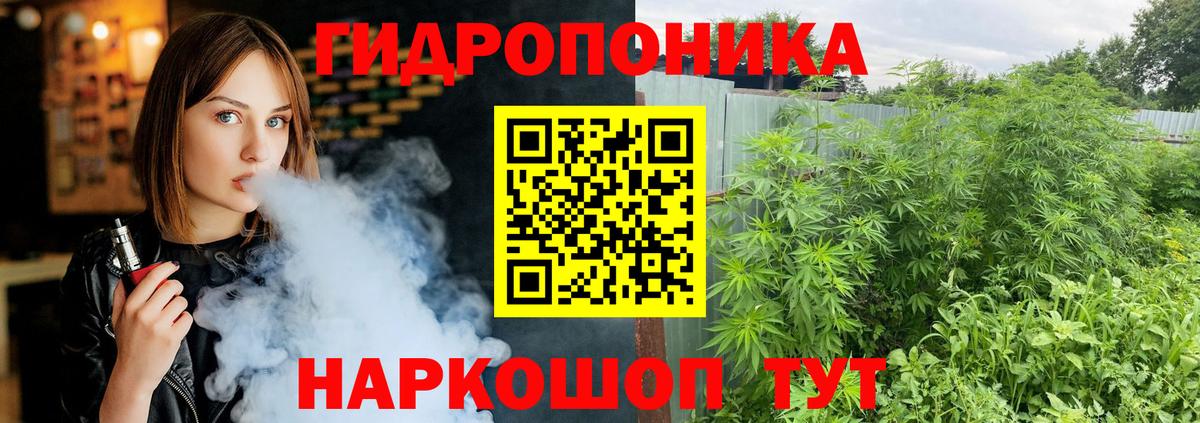 Канабис ГИДРОПОН  Конопля индика  Ковров  Шишки марихуана MAZAR  Каннабис индика  Вход с VPN 